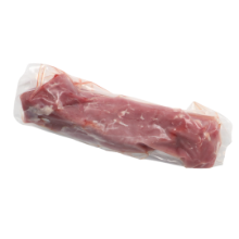 Mynd ALI GRÍSALUNDIR 5 í PK