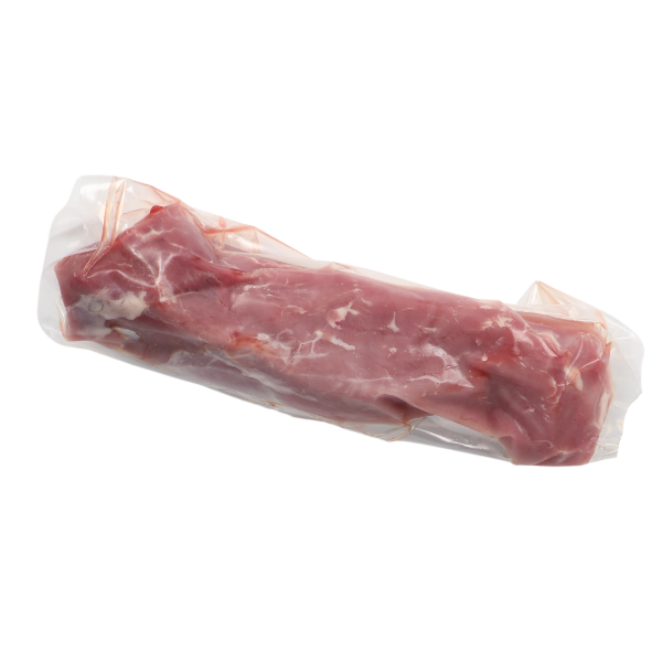 Mynd ALI GRÍSALUNDIR 5 í PK