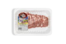 Mynd ALI GRÍSAHNAKKI ÚRB SNEIÐAR STK +/- 900 gr.