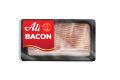 Mynd ALI BACON PAKKAR +/- 300 gr.