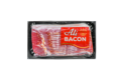 Mynd ALI BACON PAKKAR +/- 300 gr.