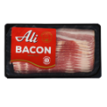 Mynd ALI BACON ÞYKKARI SNEIÐAR +/- 300 gr.